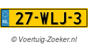 27WLJ3