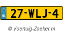 27-WLJ-4