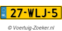 27WLJ5
