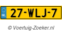 27WLJ7