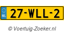 27-WLL-2