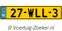 27WLL3