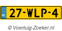 27WLP4