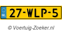27WLP5