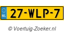 27-WLP-7