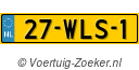 27WLS1