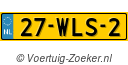 27WLS2