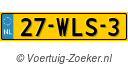 27WLS3