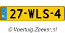 27WLS4