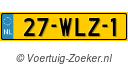 27WLZ1