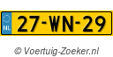 27WN29