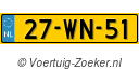 27WN51