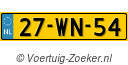 27WN54