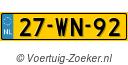 27WN92