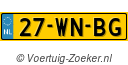 27WNBG