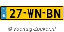 27WNBN