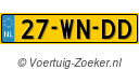 27WNDD