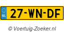 27WNDF