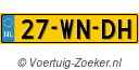 27WNDH