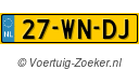 27-WN-DJ