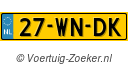 27WNDK