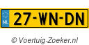 27-WN-DN