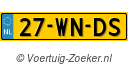 27WNDS