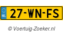 27-WN-FS