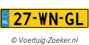 27WNGL