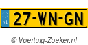 27-WN-GN