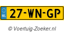 27WNGP