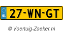 27WNGT