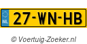 27WNHB