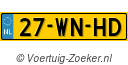 27WNHD
