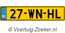 27-WN-HL