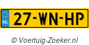 27WNHP