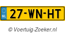 27-WN-HT