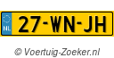 27WNJH