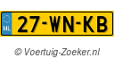 27WNKB