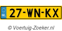 27WNKX