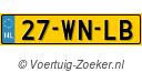 27-WN-LB