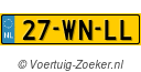 27WNLL