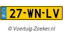 27WNLV