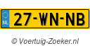 27WNNB
