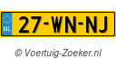 27WNNJ