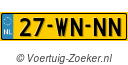 27WNNN