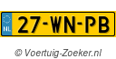 27-WN-PB