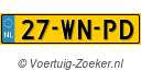 27WNPD