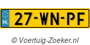 27WNPF