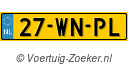 27WNPL